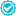 iddealer.ru favicon