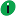 iddis.store favicon