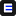 idea-development.ru favicon