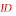 idea-ikea.ru favicon
