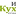 idea-kuhni.ru favicon