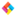 idea-kukhni.ru favicon