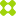 idea-matrix.ru favicon