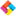 idea-mebeli.ru favicon