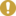idea-online.ru favicon