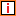 idea-pola.ru favicon