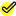 idea-press.ru favicon