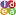 idea-promotion.ru favicon