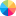 idea-sime.ru favicon