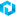 idea-spa.ru favicon