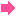 idea-style.ru favicon