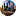 idea-toys.ru favicon
