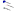 ideacheck.ru favicon