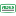 ideacomf.ru favicon