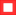 ideacompany.ru favicon