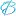 ideadohoda.ru favicon