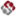 ideaforbrand.ru favicon