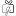 ideagift.es favicon