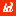 ideagram.ru favicon