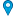 ideal-deconika.ru favicon