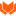 ideal-dveri.ru favicon