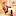 ideal-jena.ru favicon