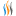 ideal-kamin.ru favicon