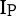 ideal-patio.ru favicon