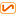 ideal-reklama.ru favicon