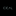 ideal-shop.org favicon