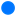 ideal-site.ru favicon