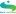 ideal-solutions.ru favicon