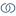 ideal-standard.com.ru favicon