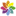 ideal-system.ru favicon