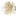 ideal-venev.ru favicon
