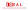 ideal-zapsib.ru favicon