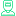 ideal72.ru favicon