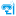 idealbass-service.ru favicon