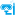 idealbass.ru favicon