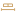 idealbeds.ru favicon