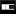 idealcar.ru favicon