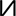 idealdecor.ru favicon