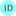idealdermatology.ru favicon