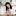 idealdieta.ru favicon