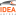 idealdoc.ru favicon