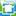 idealdomstroy.ru favicon
