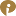 idealestates.ru favicon