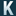idealevent.ru favicon