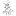 idealgarnir.ru favicon