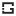 idealgranit.ru favicon